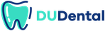 DuDental logo